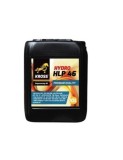 Ulei Hidraulic KROSS HYDRO HLP HM 46 5L