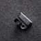 Senzor de accelerație VW TOUAREG 7P5 2011 OEM: 7P0907508 | 1589875