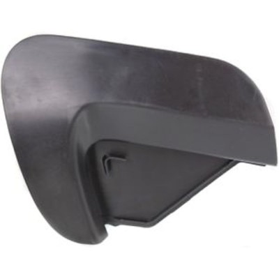 Capac bara carlig remorcare Toyota Yaris (Xp130), 03.2011-, parte montare fata, 81B107-9, Aftermarket foto