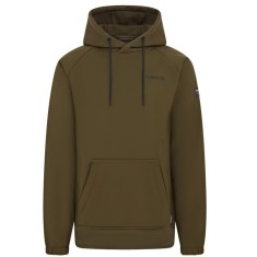 Hanorac TRAKKER Techpro Capture Hoody, Marime 2XL