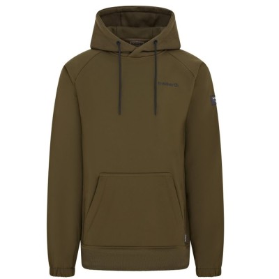 Hanorac TRAKKER Techpro Capture Hoody, Marime XL foto