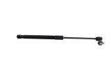 Amortizor haion st&acirc;nga BMW 3 F30, F80 2012 OEM: 7259763 26290923