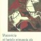 Mucenicia Si Faptele Minunate Ale Sfantului Gheorghe, - Editura SOPHIA