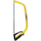 Stanley 1-15-403 - Fierastrau bomfaier 760 mm maner metal