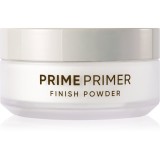 Banila Co. prime primer Finish Powder pudra pulbere transparentă pentru un aspect mat 12 g