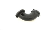 Tub de admisie aer PORSCHE CAYENNE 9PA 2005 OEM: 7L5128533 14452138