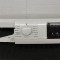 Placa electronica bord comanda Masina de spalat Vortex VMA712D01V / R22