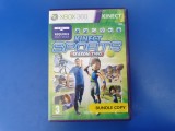 Kinect Sports: Season Two - joc XBOX 360 Kinect