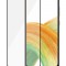 Folie Sticla Samsung Galaxy A33 5G 111D Neagra