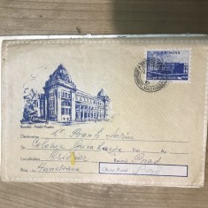 OPI Intreguri Postale