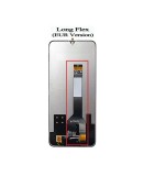 Ecran LCD Display Xiaomi Poco C71, Xiaomi Redmi A5 4G(Long Flex)