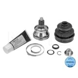 Cap planetara Meyle 1004980117, parte montare : Spre roata