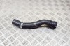 Furtun de lichid de răcire LAND ROVER RANGE ROVER IV L405 2018 OEM: FPLA-8584-CB 13962644