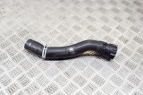 LAND ROVER RANGE ROVER IV L405 2018 OEM: FPLA-8584-CB SKU: 13962644