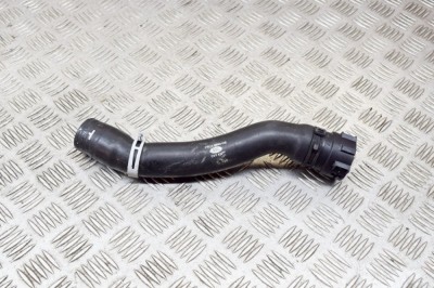 Furtun de lichid de răcire LAND ROVER RANGE ROVER IV L405 2018 OEM: FPLA-8584-CB 13962644 foto