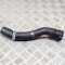 Furtun de lichid de răcire LAND ROVER RANGE ROVER IV L405 2018 OEM: FPLA-8584-CB 13962644