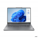 Laptop lenovo ideapad 5 2-in-1 16ahp9 16 wuxga (1920x1200) ips 300nits glossy 45% ntsc 60hz