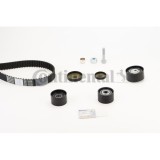 Continental Ctam Set curea de distributie