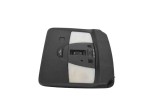 Iluminare Interioara LED Infiniti FX (2009-2013) OEM 1CH6B-11209 - Piesa Originala