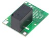 Switch WiFi 10A 5-24VDC