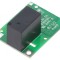 Switch WiFi 10A 5-24VDC