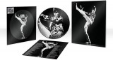 The Man Who Sold The World - Vinyl | David Bowie