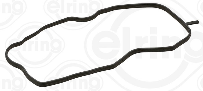 ELRING 060.620 Garnitura, capac supape