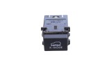 Comutator SUBARU OUTBACK BS 2015 OEM: 14Z11MD 25424270