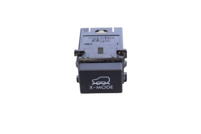 Comutator SUBARU OUTBACK BS 2015 OEM: 14Z11MD 25424270 foto