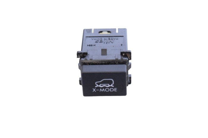 Comutator SUBARU OUTBACK BS 2015 OEM: 14Z11MD 25424270