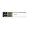 HPE Aruba Networking 10G SFP+ LC SR 300m OM3 MMF