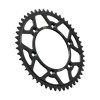 MBS Pinion spate KTM, 520 Z49 SC - Self Cleaning Lightweight Rear, Cod Produs: JTR89749SC