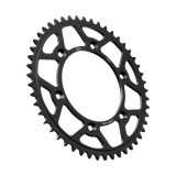 MBS Pinion spate KTM, 520 Z49 SC - Self Cleaning Lightweight Rear, Cod Produs: JTR89749SC