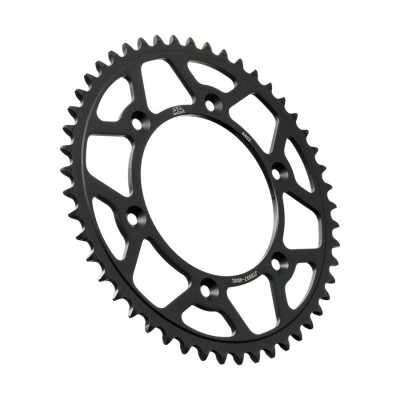 MBS Pinion spate KTM, 520 Z49 SC - Self Cleaning Lightweight Rear, Cod Produs: JTR89749SC foto