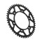 MBS Pinion spate KTM, 520 Z49 SC - Self Cleaning Lightweight Rear, Cod Produs: JTR89749SC