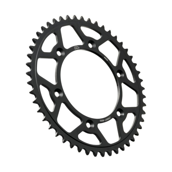 MBS Pinion spate KTM, 520 Z49 SC - Self Cleaning Lightweight Rear, Cod Produs: JTR89749SC