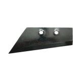 Brazdar antetrupita dreapta pentru plug Kuhn ZR, ZRL, ZH, ZHL, OEM 631108