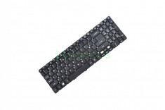 Tastatura Laptop Acer Aspire V5-571-52464G50Makk foto