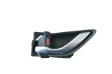 M&acirc;ner de deschidere interior st&acirc;nga față MAZDA 6 Sedan GJ, GL 2012 OEM: T8315,KD53 22906315