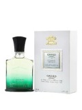 Apa de parfum Creed Original Vetiver, 50 ml, unisex