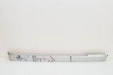 Bandou aripa dreapta spate MERCEDES-BENZ VITO / MIXTO Furgon W639 2007 OEM: A6396913308 13408481