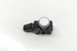 Senzor de parcare spate TOYOTA YARIS CROSS MXP_ 2023 OEM: 89341-K0060,188500-4071 | 32002518