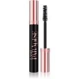 L&rsquo;Or&eacute;al Paris Lash Paradise Forever Noir mascara pentru alungire și extra volum Forever Noir 6,4 ml