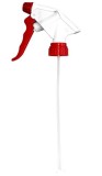 Cap pulverizator profesional (Trigger Profi), 8002100244386
