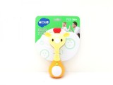 Zornaitoare Girafa Cu Sunete Si Lumini, Jucarii Bebe