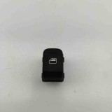 Buton geam ușă dreapta spate AUDI A3 Sportback 8VA, 8VF 2016 OEM: 8V0959855 | 30829952