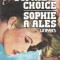 Sophie a ales