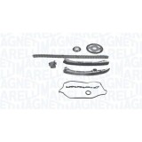 Magneti Marelli chit lant de distributie