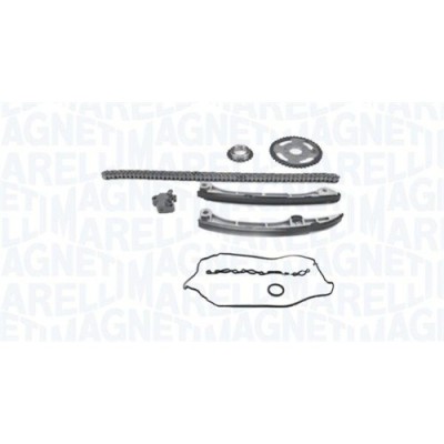 Magneti Marelli chit lant de distributie foto
