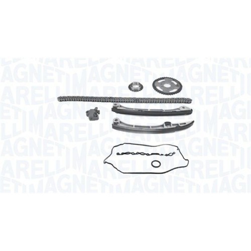 Magneti Marelli chit lant de distributie